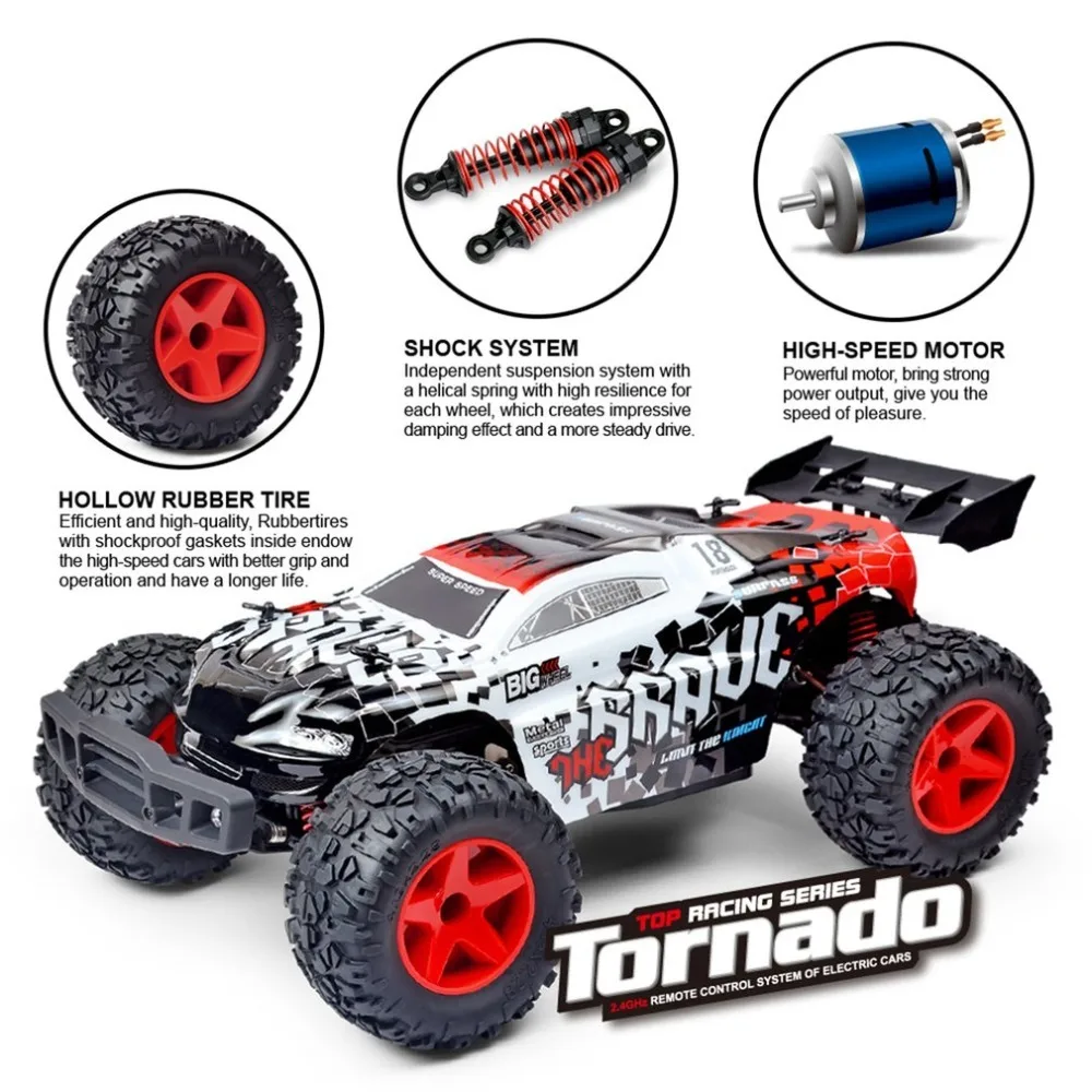 RC147601-C-5-1