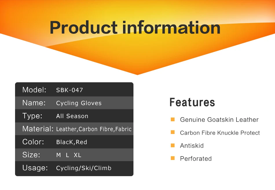 047-Superbike-_09