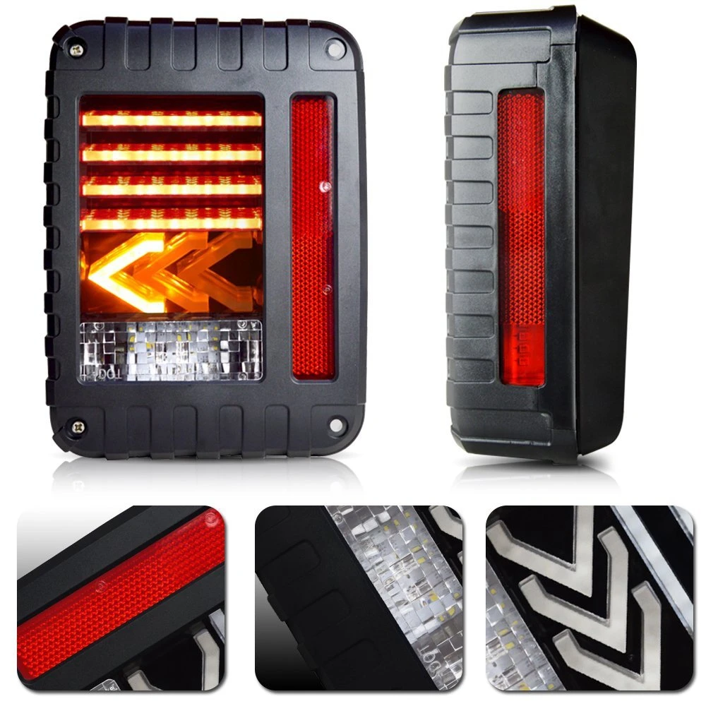 717egAFJAQL._SL1000_