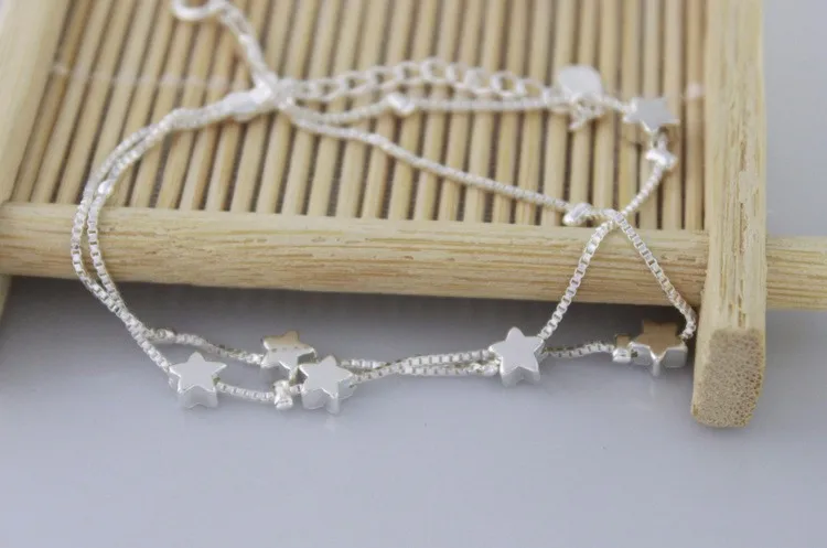 3063993820_823318017