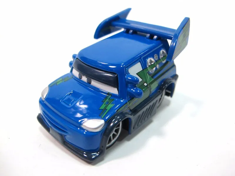 TB2oFE5dXXXXXb9XXXXXXXXXXXX_!!52634851