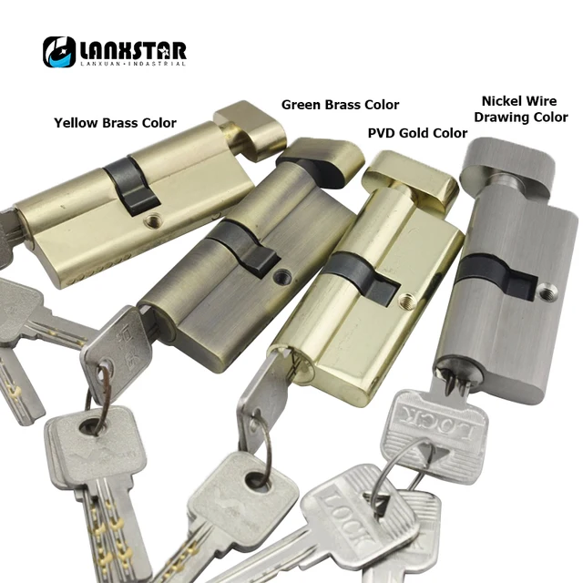 Oil Rubbed Bronze Color Door Handle Lock Core Living Room S Oil Rubbed Bronze Color Door Handle Lock Core Living Room S And Hand Locks Interior Doors Locker Set