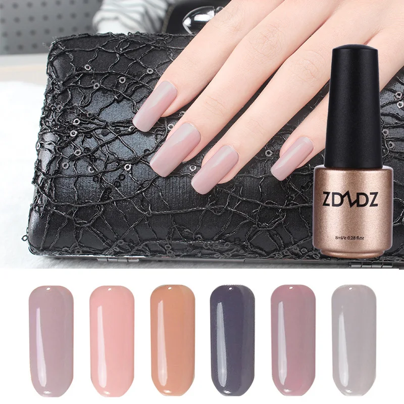 nude-color-gel