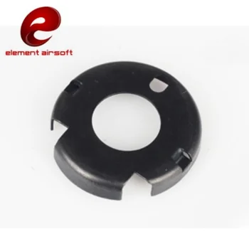 

Element Airsoft Rifle AEG M4 M16 Steel Handguard Cap Softair Tactical Gun Accessories OT0902