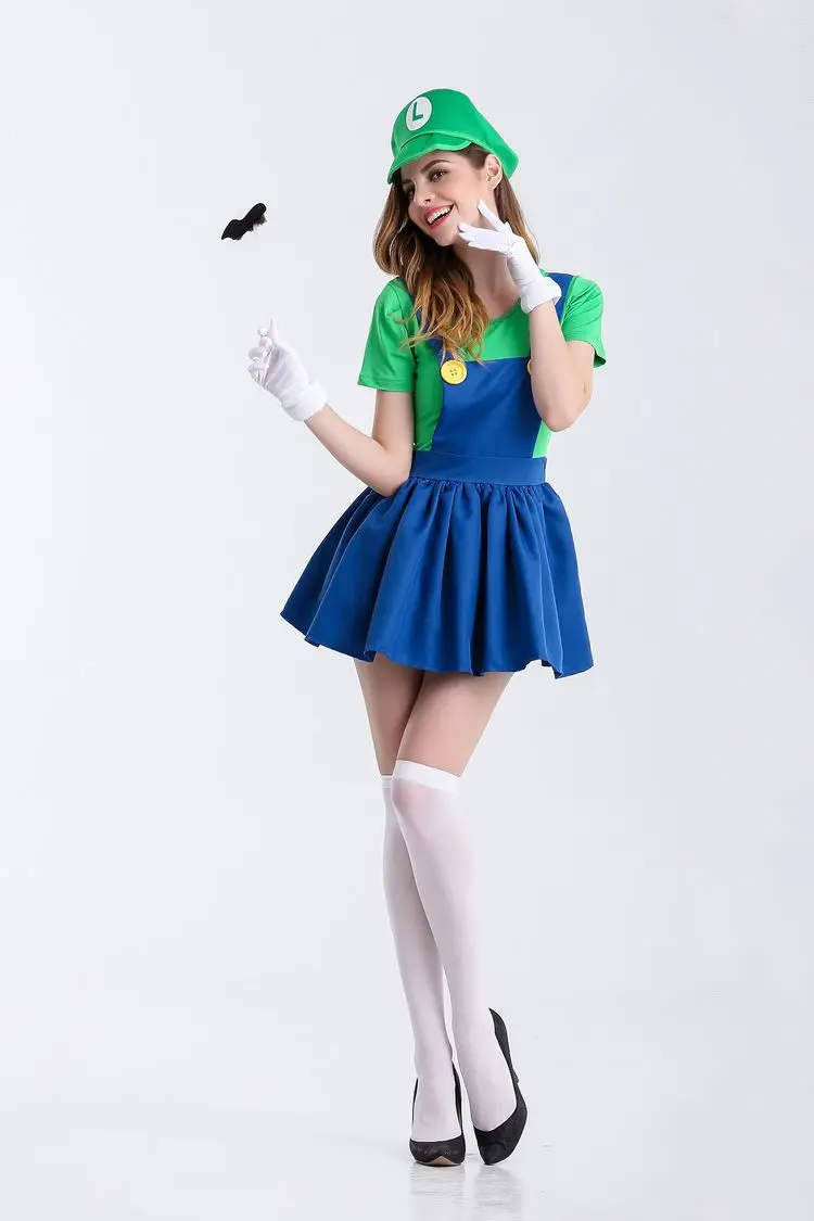 4065409369_276469918