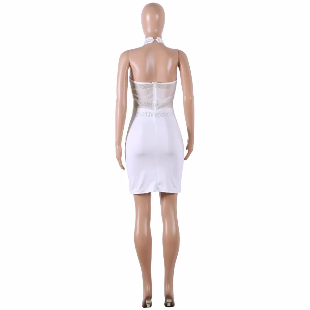 9442471712_389859551