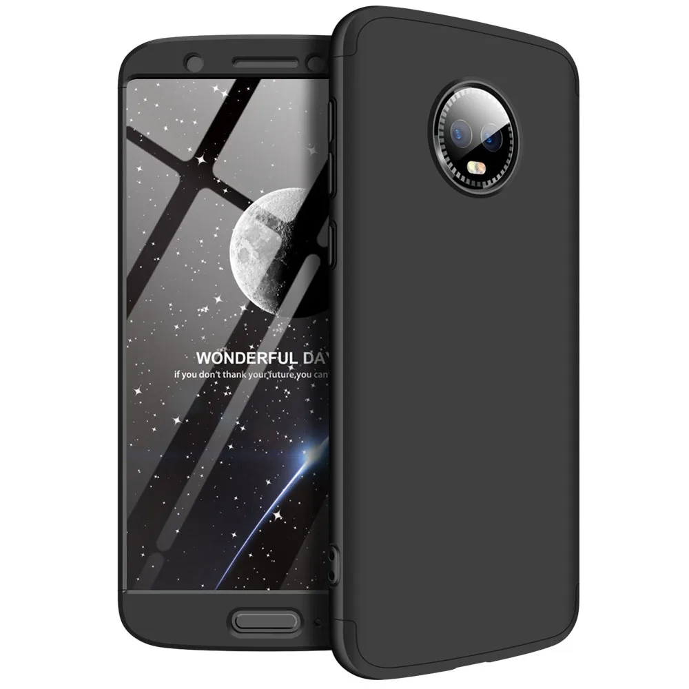 CMOTCAS01068_a
