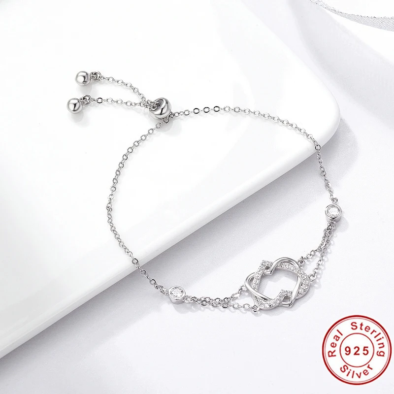 SCB022(5)