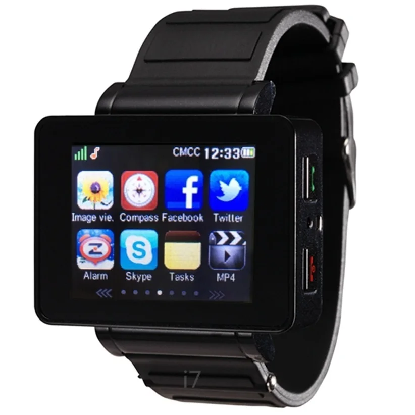 Как синхронизировать смарт часы с андроид. I7plus smart watch. смарт часы синхронизация с телефоном. часы с синхронизацией. синк смарт.