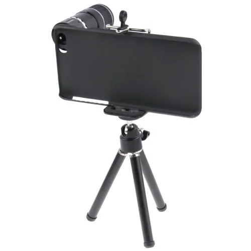 S-IP6G-0112_3