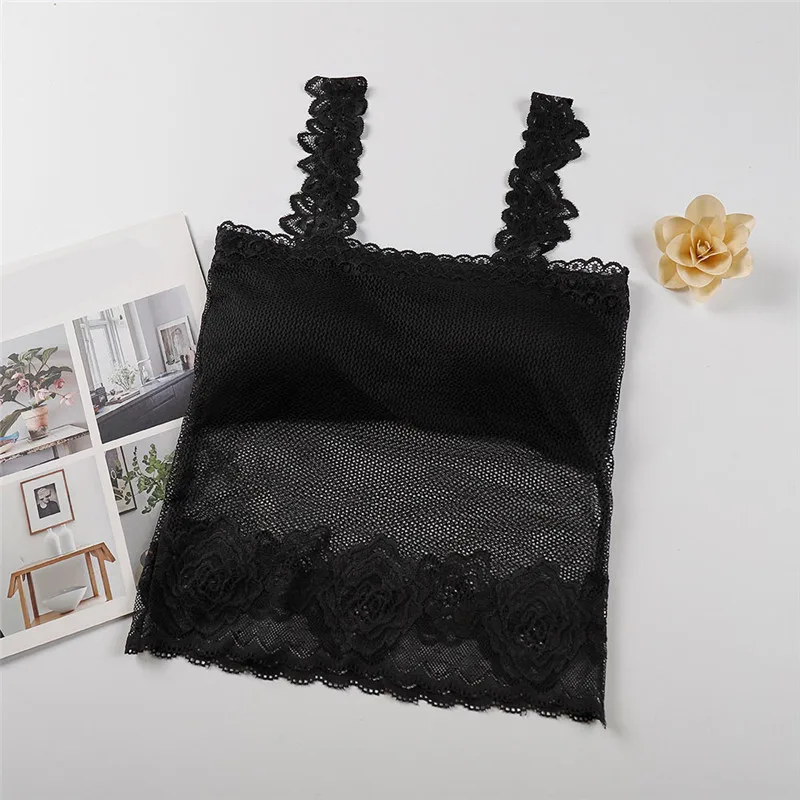 Yoga Gym Workout Vest Bra Shapewear Yoga Underwear Women Workout Tank Tops Sport Gym Clothes Fitness Yoga Vests Running Sports