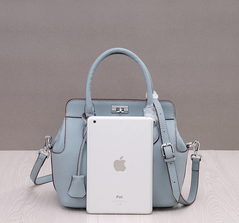 High Quality ladies bags