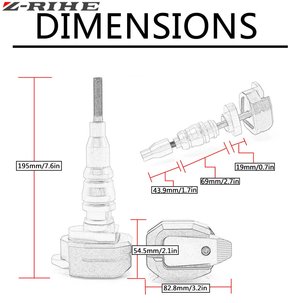 Для Benelli BN300 BN600 TNT300 TNT600 BN TNT 300 600 аксессуары для мотоциклов CNC алюминиевая рама ползунок анти Краш колодки протектор