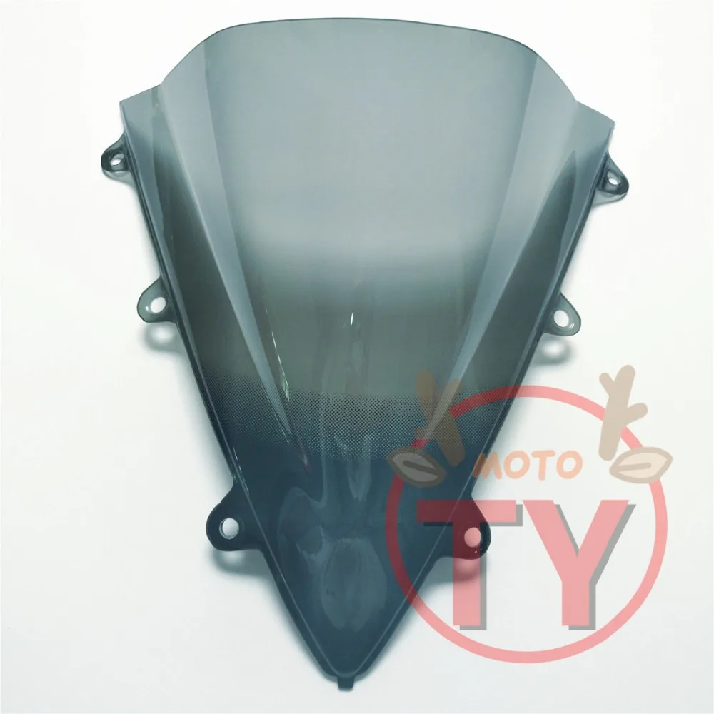 CBR1000 12-16  (2)