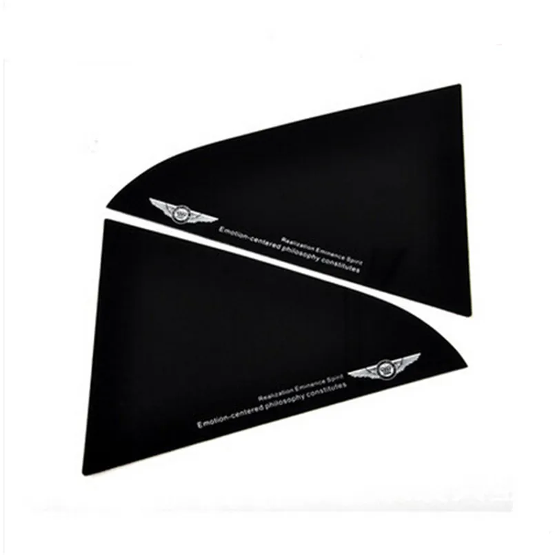 Зеркало с отражающей поверхностью для Chevrolet cruze sedan hatchback|chevrolet sedan|decorative decorativechevrolet