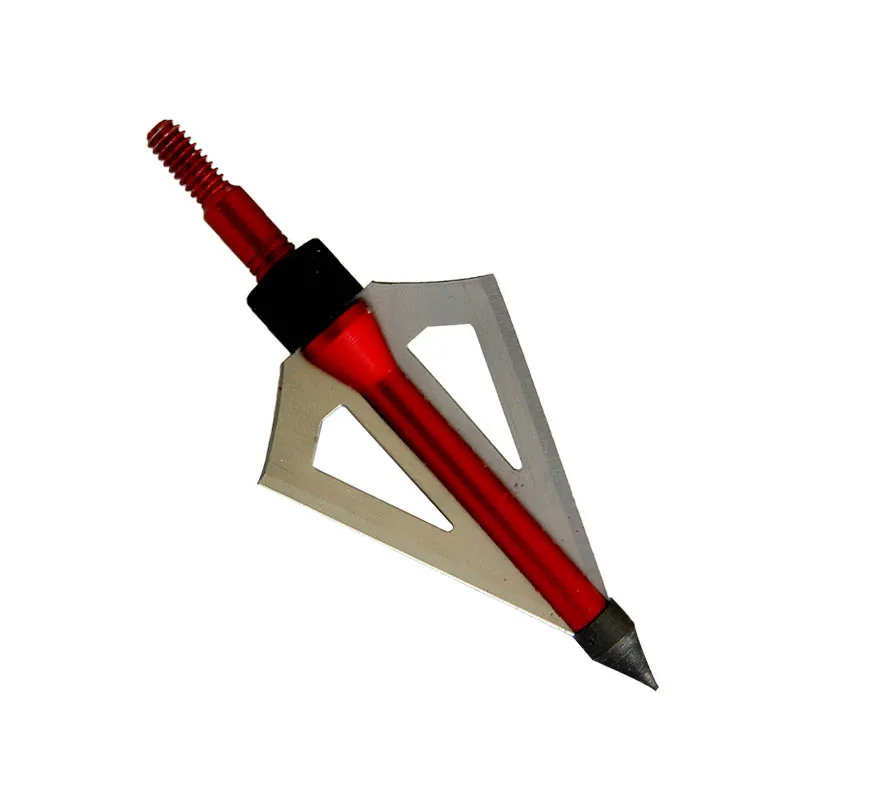 01FC01R (4)