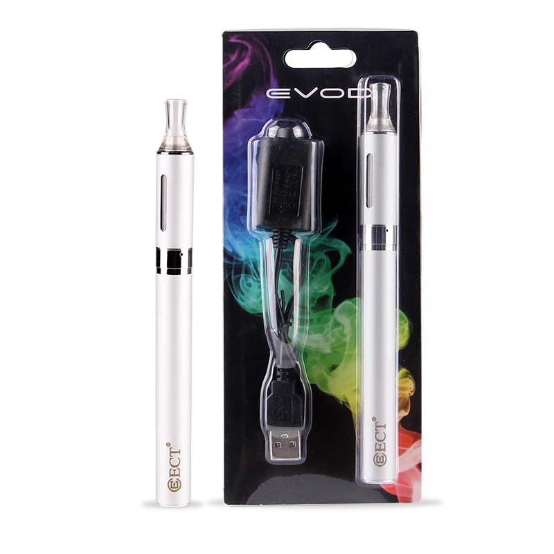 evod
