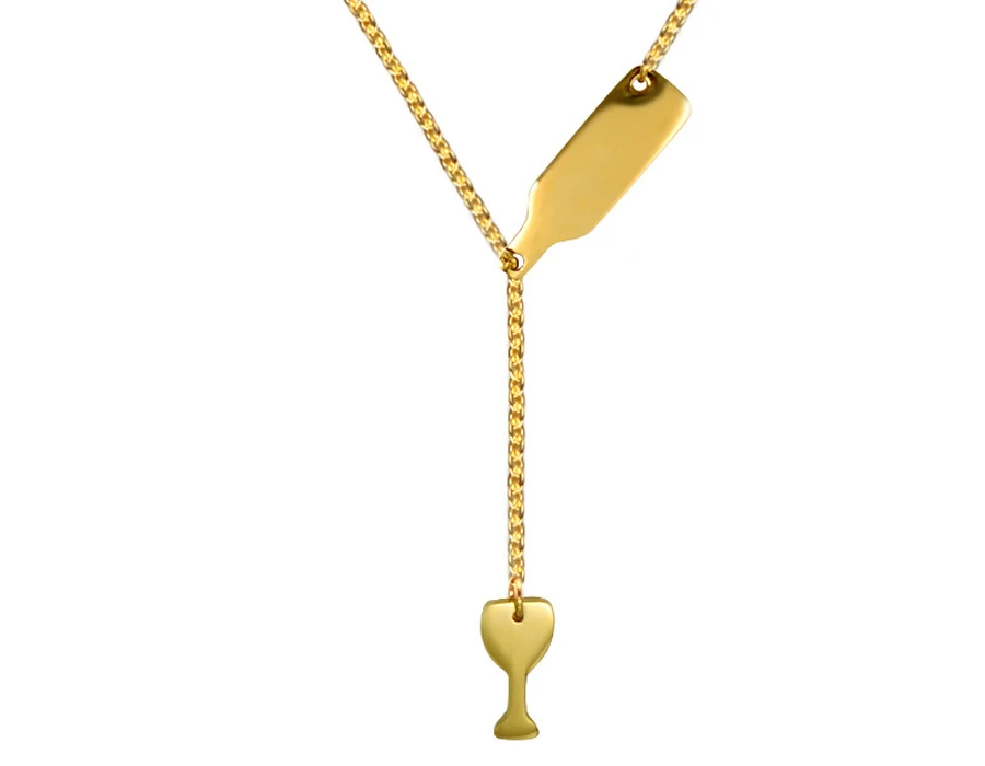 gold (1)