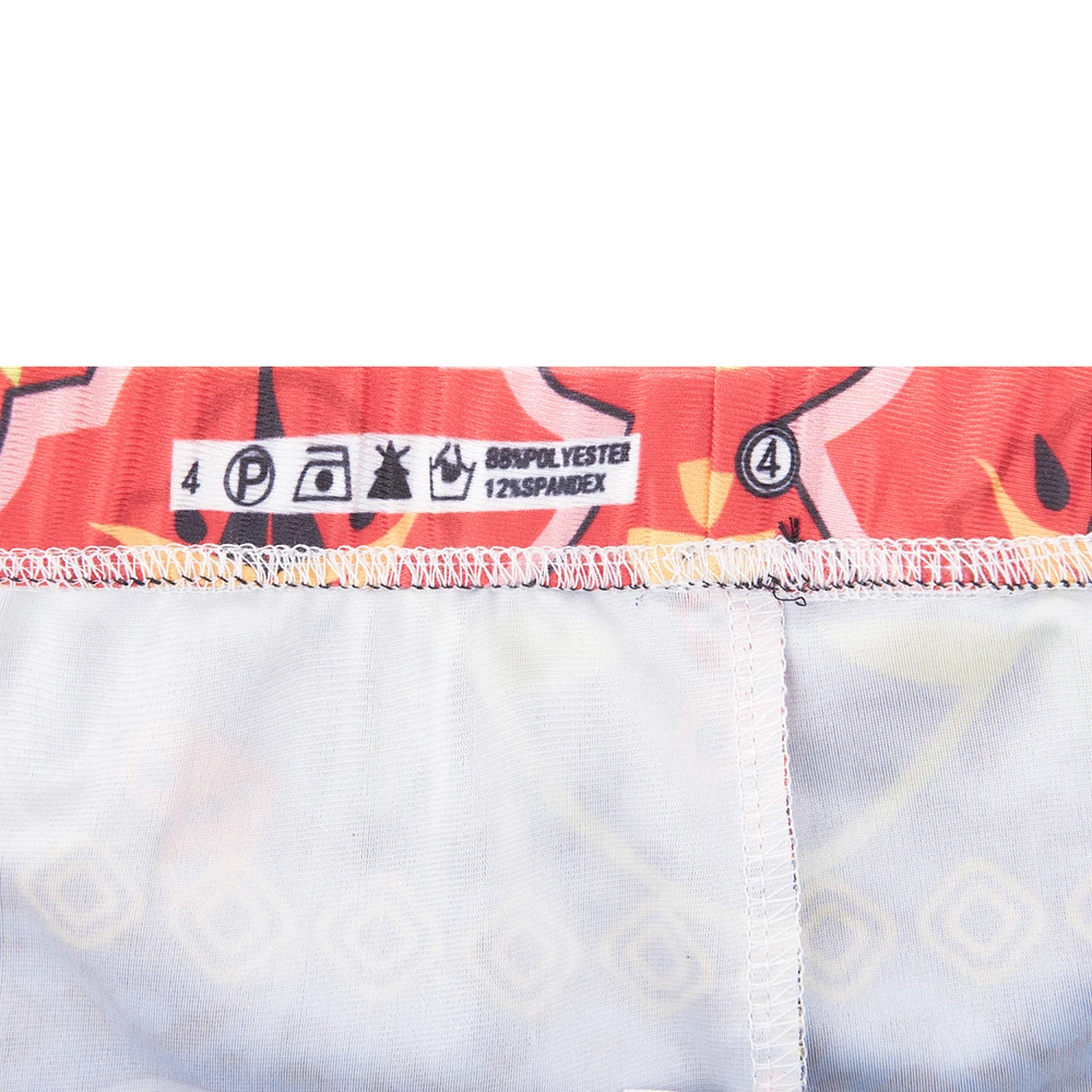 51296 TROPICAL AZTEC d (1)