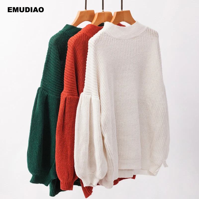 sweater women 5