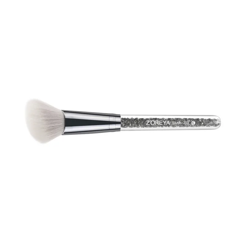 makeup71301