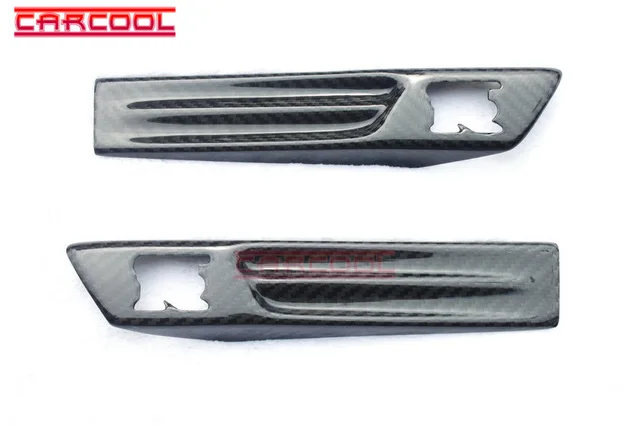 Auto-Tuning-Parts-For-2008-2011-R35-GTR-Style-Carbon-Emblem-Cover.jpg_640x640