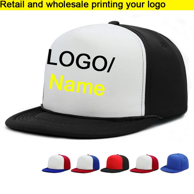 Vader fage Havoc buitenspiegel Retail Hiphop Adult Baseball Hat Cobra Cap/bboy Caps Flat Brim Vinyl  Printing Cap Hip Hops Snapbacks For Men Women Custom Logo - Baseball Caps -  AliExpress