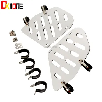 

Motorcycle Accessories Fuel Tank Guard Cover Protection For BMW R1200GS Adventure ABS 2012 B R1200GS Adventure Premium ABS 13