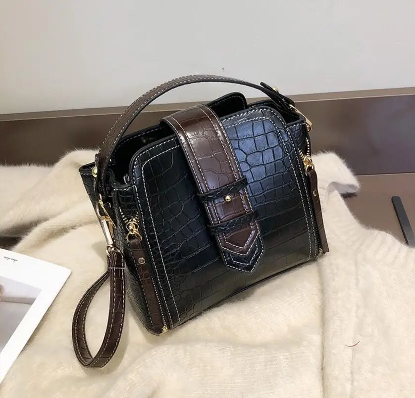QQ20190417133441