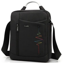 Coolbell 12 дюймов чехол для ноутбука сумка для планшета сумка на плечо для всех ноутбуков в пределах 12 дюймов