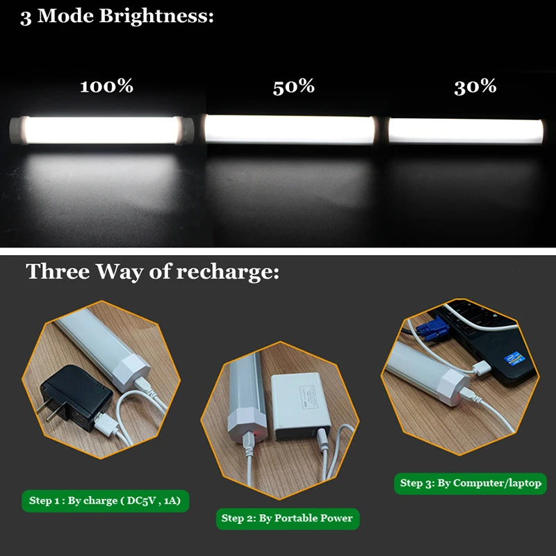 5V-USB-Rechargeable-Led-Tube-Emergency-200mm-T8-Tube-led-lamp-light-5-Model-dimmable-Outdoor (4)
