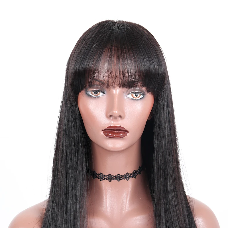 360-Lace-Frontal-Wig-Pre-Plucked-With-Baby-Hair-Brazilian-Straight-Lace-Front-Human-Hair-Wigs (3)