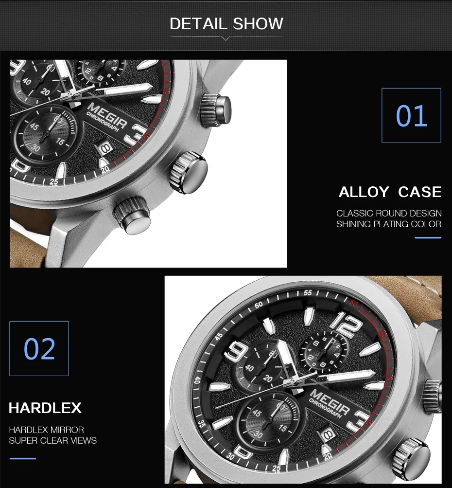 men watch (6)
