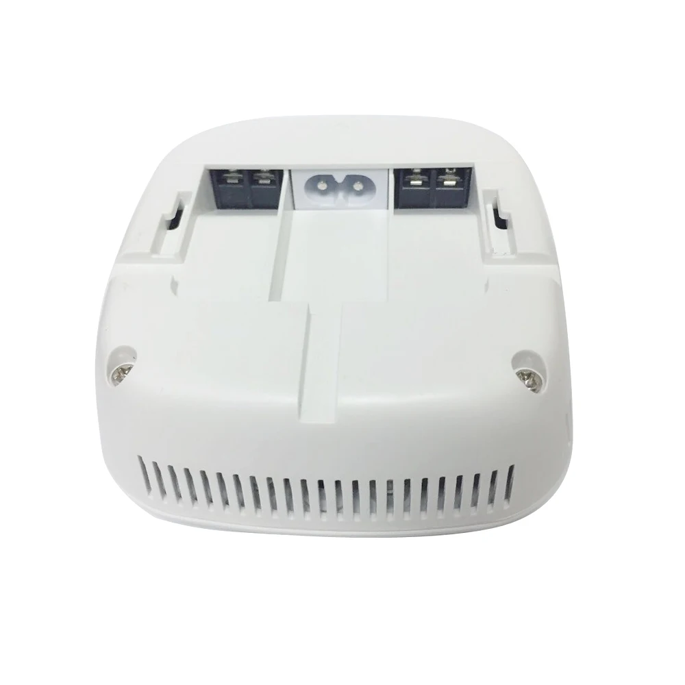 NEW standalone natural gas alarm coal gas leak detector with TUYA wireless WIFI function long range control smart home device
