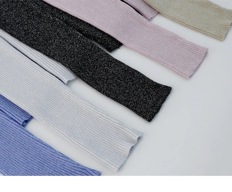 O1CN011SNff5QzXcu0AWc_!!381592235