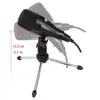 Freeboss CM-03 Recording Cardioid Electret Condenser USB Computer Microphone With Tripod  for Podcast Computer laptop PC Record ► Photo 3/6