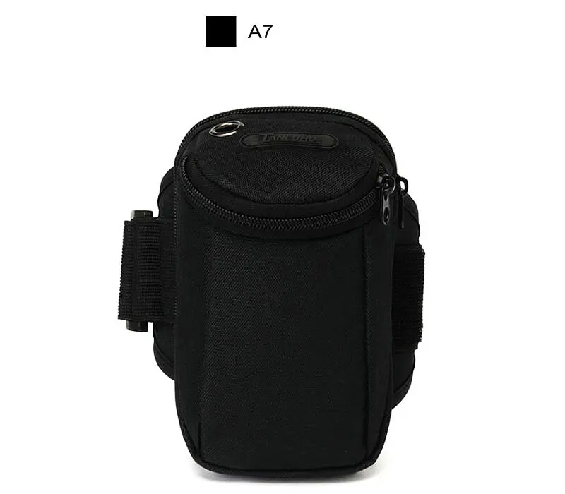 AXT30