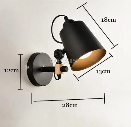 size