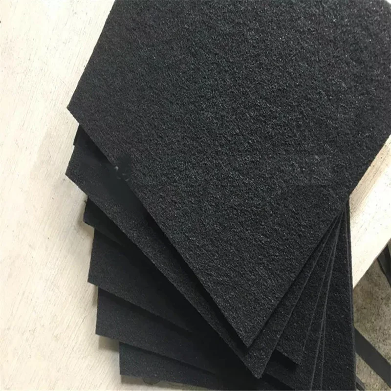 微信图片_20190616111143