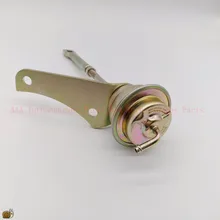 K27 МБ Грузовик/Автобус OM904 Двигатель Турбо привод 53279707196,5327-970-7196,53271013074, 5327-101-3074 от ААА Частей Турбокомпрессора