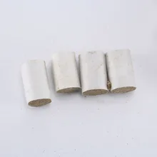 54 шт. пчеловод выделенный травяной фумигации дымовая бомба в ящик для пчел дезинфекции оборудования MF999