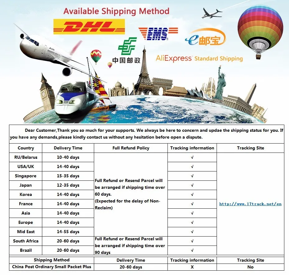 Perfect 2016 GUB RACE newest design durable 10 11speed compatible 700C road bike bicycle wheelset 13 Perfect 2016 GUB RACE newest design durable 10 11speed compatible 700C road bike bicycle wheelset 13