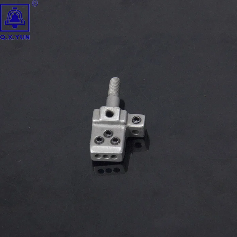 E3326P (5)