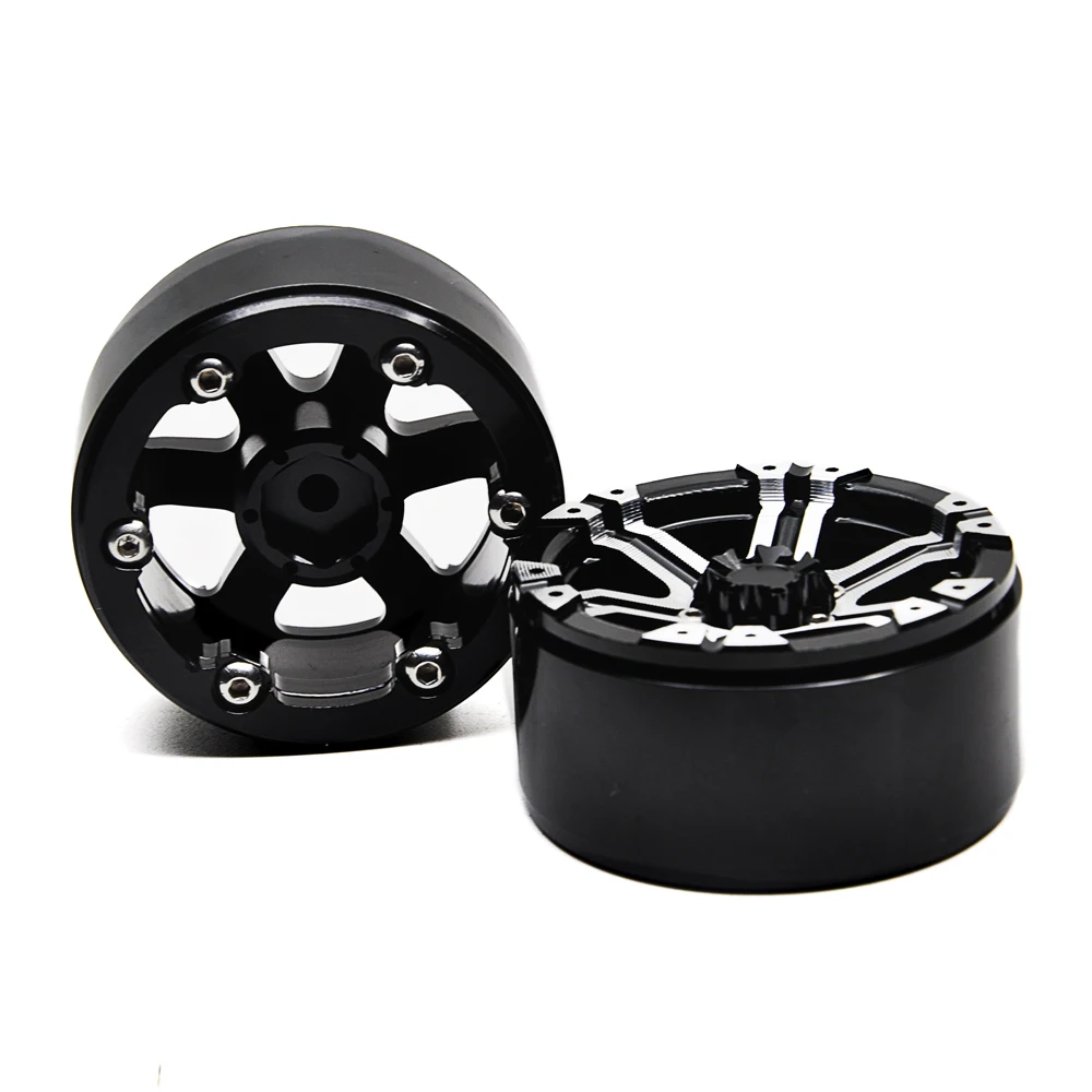 1.93 X1-SKU6