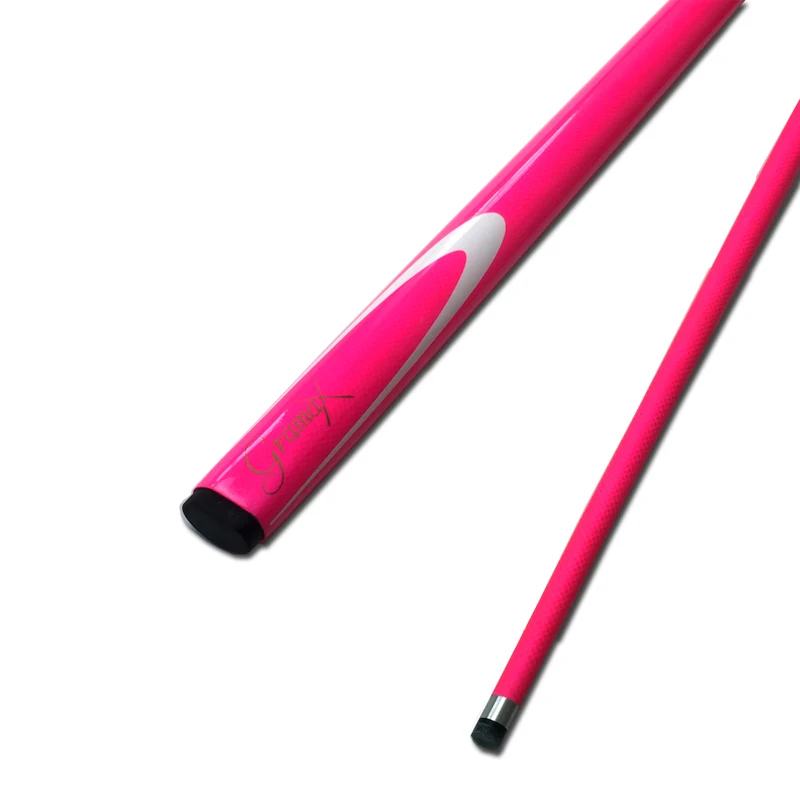 pink 2
