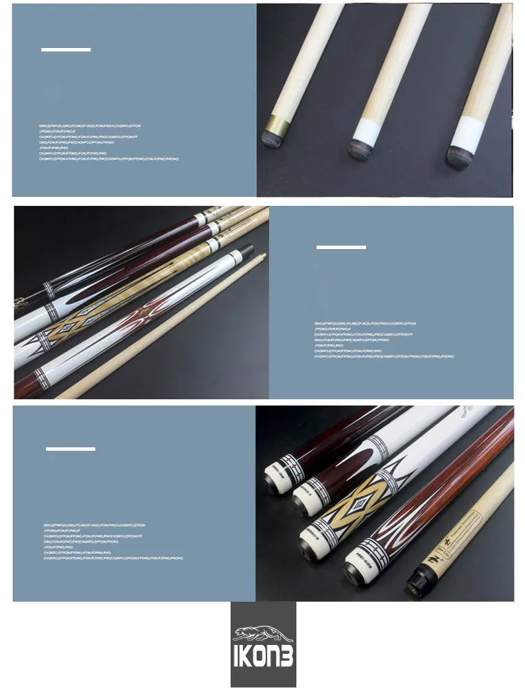 on-pool-cue-stick_11