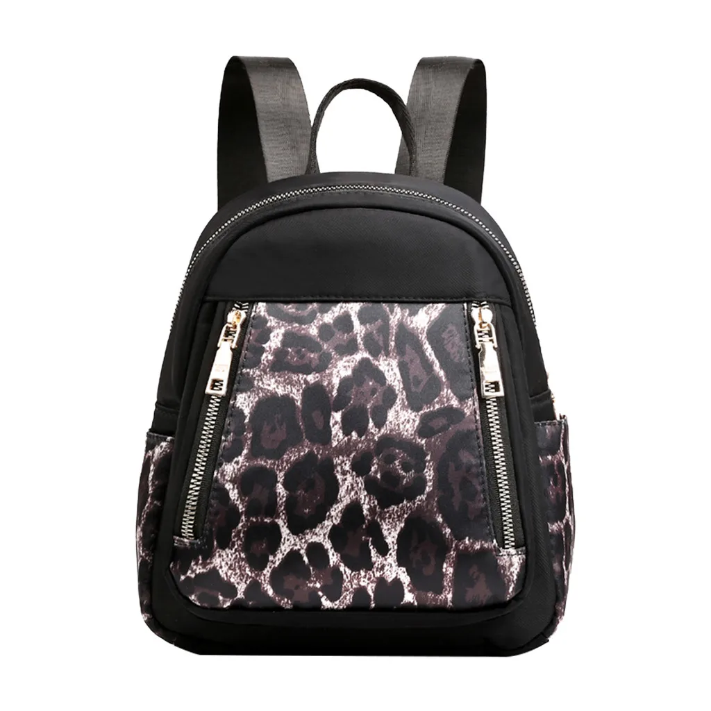 Женская модная нейлоновая водонепроницаемая сумка через плечо, сумки через плечо, рюкзаки, высокое качество, одноцветная сумка, простой карман для телефона#35