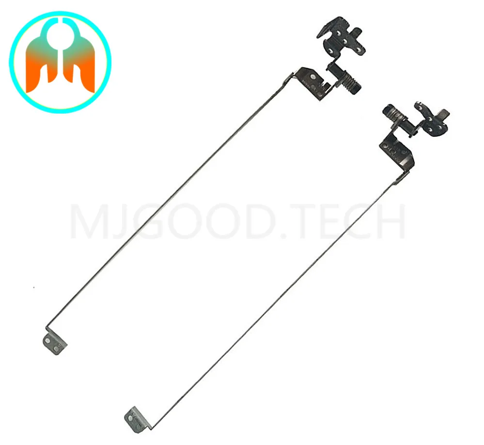 

For hp Pavilion G6-1000 G6-1100 G6-1200 G6-1300 637191-001 hinge R+L