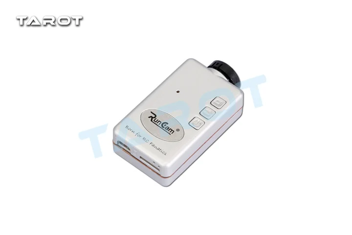 

Ormino RUNACM HD 1080 Through Camera TL300M4 FOR mini quad copter