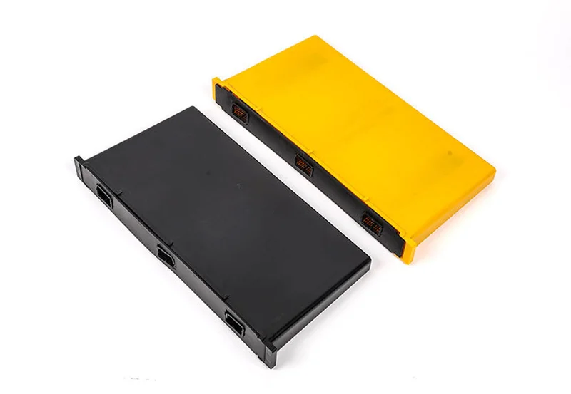 

1Pc Automatic Bee Feeder Tool Plastic Beekeeping Feeding Equipment New Tools for Beekeepers